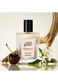 Grace For Women Trio Gift Set