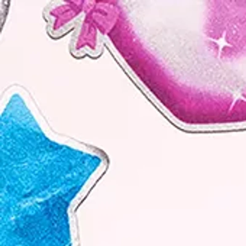 Daisy Eau de Toilette for Women & Body Lotion Trio Gift Set