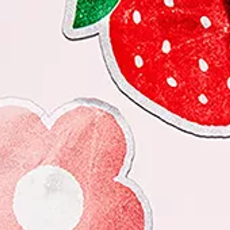 Daisy Love Eau de Toilette for Women Trio Gift Set