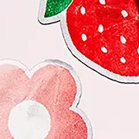 Daisy Love Eau de Toilette for Women Trio Gift Set