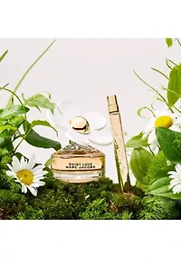 Daisy Love Eau de Toilette for Women Trio Gift Set