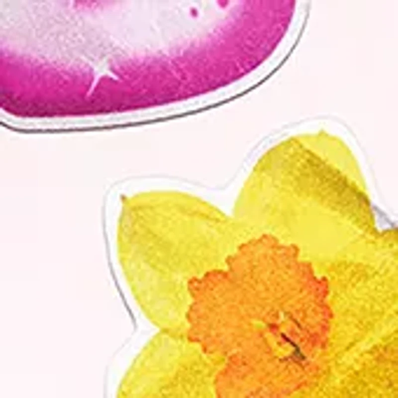 Perfect Eau de Parfum for Women & Body Lotion Trio Gift Set 