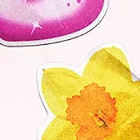 Perfect Eau de Parfum for Women & Body Lotion Trio Gift Set 