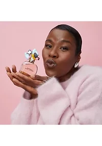 Perfect Eau de Parfum for Women & Body Lotion Trio Gift Set 