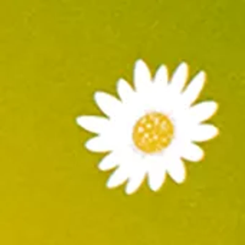 Daisy Wild Eau de Toilette for Women Travel Spray Duo Gift Set