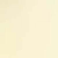 One-Step Meltaway Cleansing Balm