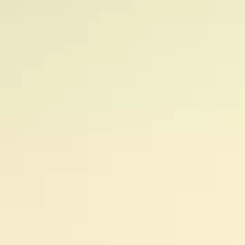 One-Step Meltaway Cleansing Balm