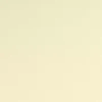 One-Step Meltaway Cleansing Balm