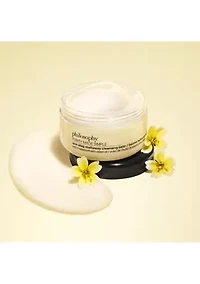 One-Step Meltaway Cleansing Balm