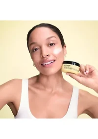 One-Step Meltaway Cleansing Balm