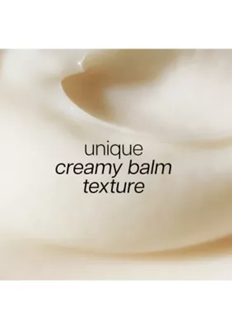 One-Step Meltaway Cleansing Balm