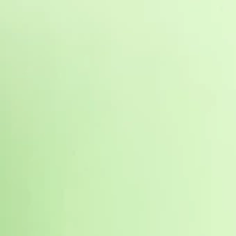 Daisy Murakami Green Limited-Edition Eau de Parfum for Women