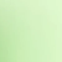 Daisy Murakami Green Limited-Edition Eau de Parfum for Women