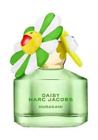 Daisy Murakami Green Limited-Edition Eau de Parfum for Women