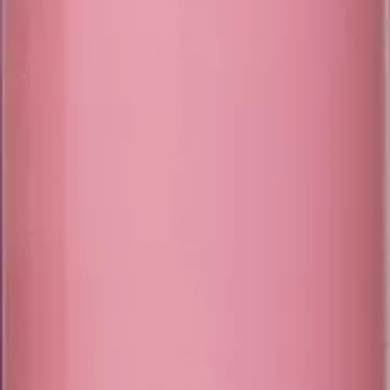 Eau de Parfum and Eau de Toilette for Women Trio Travel Spray Gift Set - $120 Value!