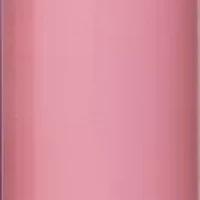 Eau de Parfum and Eau de Toilette for Women Trio Travel Spray Gift Set - $120 Value!