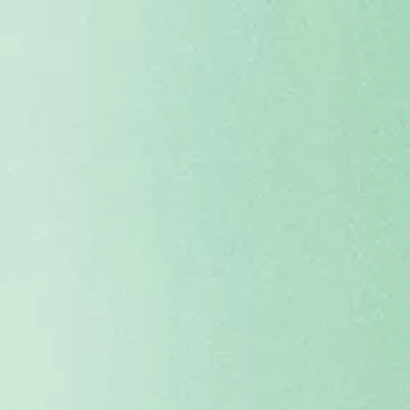 Cotton Musk Unisex Hair & Body Perfume Mist