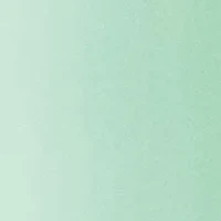 Cotton Musk Unisex Hair & Body Perfume Mist 