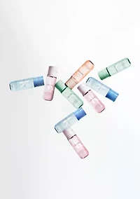 Cotton Musk Unisex Hair & Body Perfume Mist 