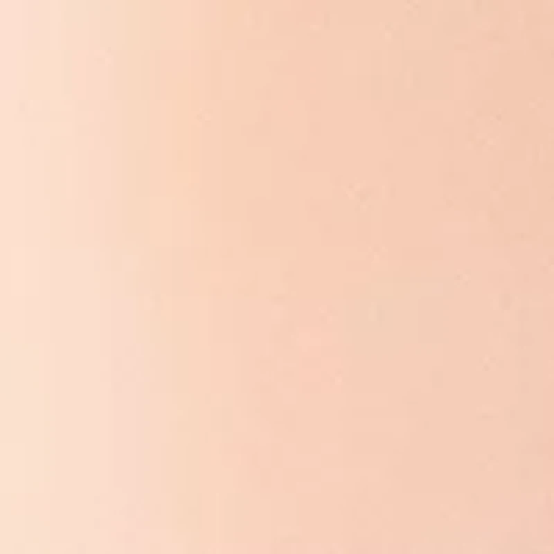 Sheer Peach Unisex Hair & Body Perfume Mist 