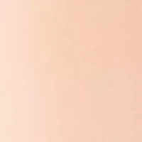 Sheer Peach Unisex Hair & Body Perfume Mist 