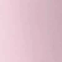 Nude Vanilla Unisex Hair & Body Perfume Mist 