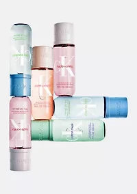 Nude Vanilla Unisex Hair & Body Perfume Mist 