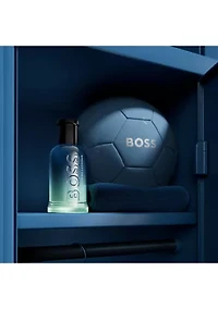 Bottled Striking Lavender Limited Edition Eau de Parfum