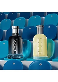 Bottled Striking Lavender Limited Edition Eau de Parfum