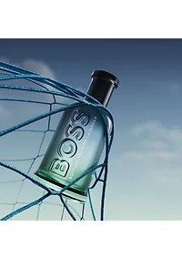 Bottled Striking Lavender Limited Edition Eau de Parfum