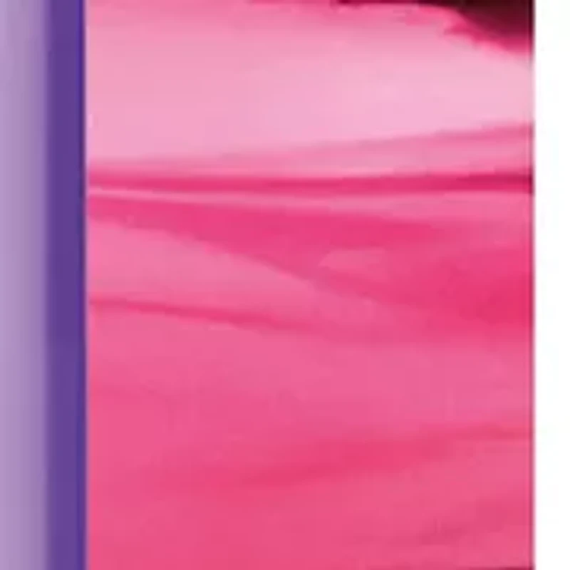 Euphoria Elixir Eau de Parfum Trio Gift Set