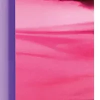 Euphoria Elixir Eau de Parfum Trio Gift Set