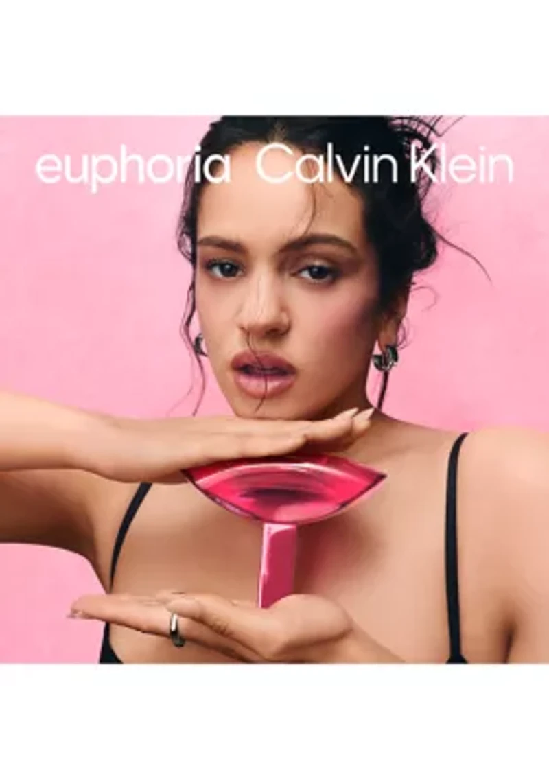 Euphoria Elixir Eau de Parfum Trio Gift Set