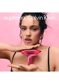 Euphoria Elixir Eau de Parfum Trio Gift Set