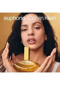 Euphoria Elixir Eau de Parfum Trio Gift Set