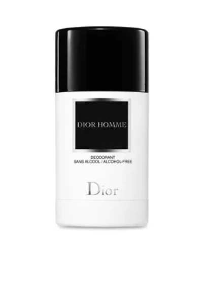 Dior Homme Everyday Deodorant Stick