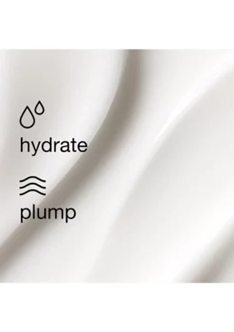 Moisture Surge™ Intense 72H Lipid-Replenishing Hydrator Moisturizer