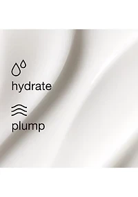 Moisture Surge™ Intense 72H Lipid-Replenishing Hydrator Moisturizer