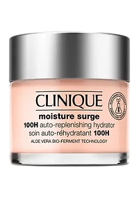 Moisture Surge™ 100H Auto-Replenishing Hydrator Gel Moisturizer with Hyaluronic Acid