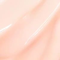 Moisture Surge™ 100H Auto-Replenishing Hydrator Gel Moisturizer with Hyaluronic Acid