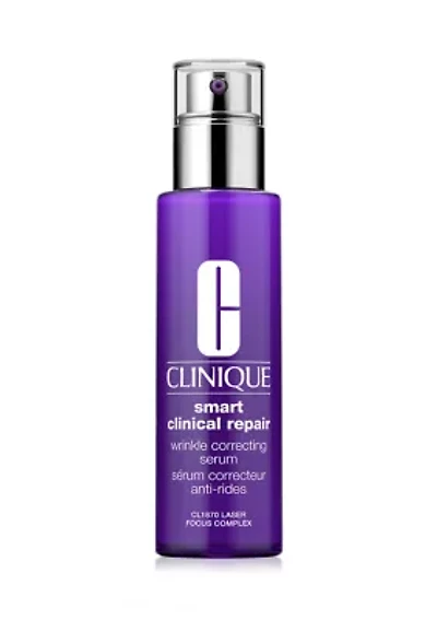 Smart Clinical Repair™ Wrinkle Correcting Serum