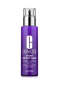 Smart Clinical Repair™ Wrinkle Correcting Serum