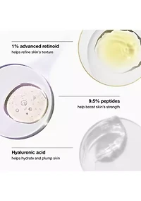 Smart Clinical Repair™ Wrinkle Correcting Serum