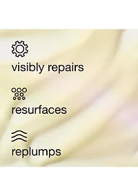 Smart Clinical Repair™ Wrinkle Correcting Serum