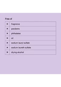 Smart Clinical Repair™ Wrinkle Correcting Serum