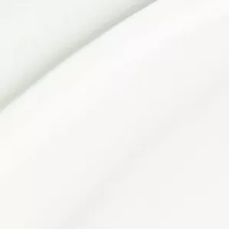 Smart Clinical Repair™ Wrinkle Correcting Serum