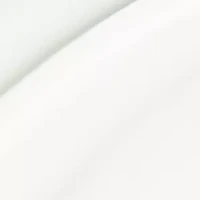 Smart Clinical Repair™ Wrinkle Correcting Serum