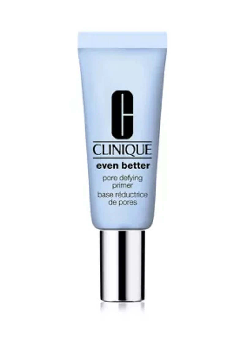 Even Better™ Pore Defying Primer