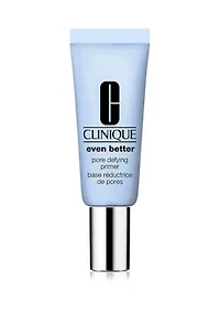 Even Better™ Pore Defying Primer