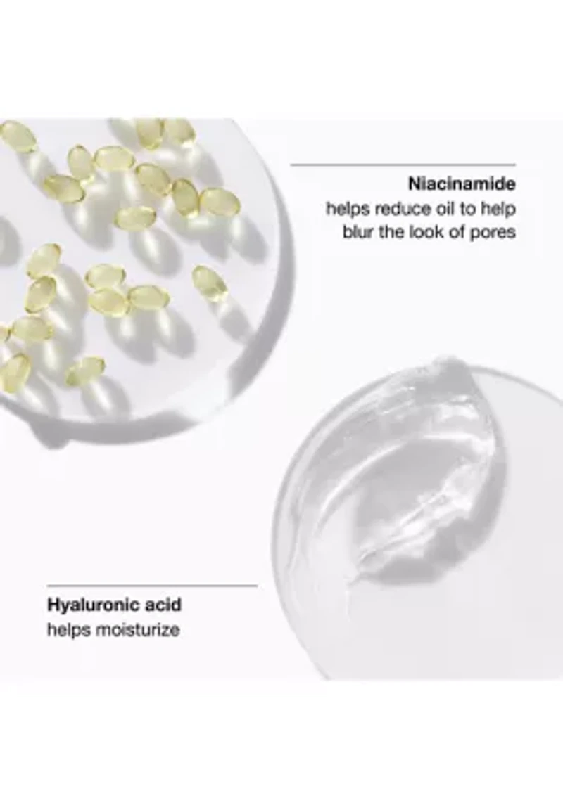 Even Better™ Pore Defying Primer